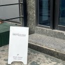 어반라운지 - 세종특별자치시 신안새동네2길 15 | 세종 조용한 카페 추천, 책 읽기 좋은 어반라운지 후기