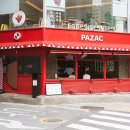 마녀샌드위치 이미지