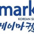 케이스낵 이미지