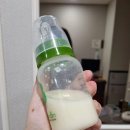 마이컴센터 이미지