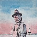 그리다B 이미지