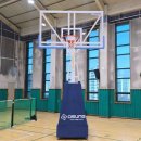 덕산체육관 이미지