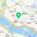 소핏짐(So Fit Gym) 이미지