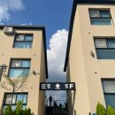 이팝리조트A 이미지