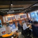 무쇠김치삼겹 | 🔥 이태원 삼겹살 찐맛집, 무쇠김치삼겹 한남점 방문 후기