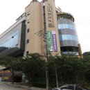 동진스크린골프 이미지