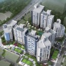 (주)수성건설 이미지