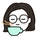 카페91플러스(CAFE91+) 이미지