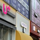 샤방하개 | 양주 옥정 내돈내산 강추하는 강아지 미용실 | 샤방하개