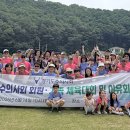 서울바른e치과의원 데일리벳