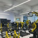 유어바디 홍성점 이미지