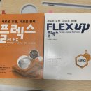 [덕계]한국사자격대비반(중급) | 스페인어 노베이스가 SNULT 69점받기까지