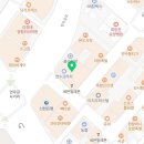 제순식당 인천연수점 이미지