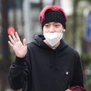 니엘헤어 이미지