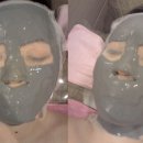 에스라인뷰티샵 - 군산시 | 에스라인뷰티샵