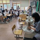 창용초등학교 이미지