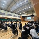 핏버디짐 이미지