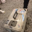 반석미트