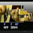 기타교실(초급) 이미지