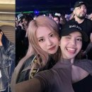 타임스타 이미지