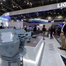 용산-현장-309 이미지