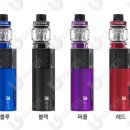 킹 베이퍼 이미지