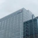 주식회사케이티(부천빌딩) 이미지