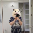 한량불족발 | 10초: 쩝쩝박사의 한량로그