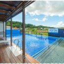 민머루잼머펜션 이미지