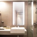 오라카이 청계산 호텔 이미지