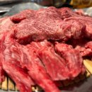 석촌식당 이미지