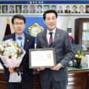 새날의원 이미지