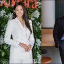 수현부동산중개 이미지