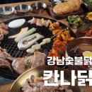 만나닭집