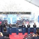 (주)성남에너지