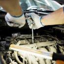 오산타이어 이미지