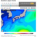 10월7일 아일랜드호 갑오징어 정상 출조 합니다.!! 이미지