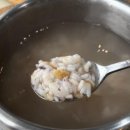 푸른밤의해안속초식당 이미지