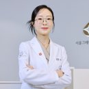 그레이스피부과의원 이미지