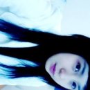 민*환 - 안양시 만안구 박달로539번길 | 민*환