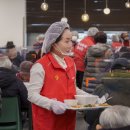 방죽말경로당 이미지