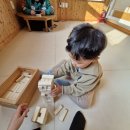 부평 굴포누리 기후변화체험관 | 부평 굴포누리 기후변화체험관 5세남아 방문후기