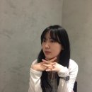 벌스데이(Birthday)