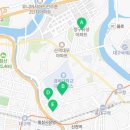 대현동 행정복지센터 회의실 이미지