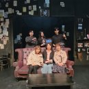 마돈나가발 - 중구 충무로 14 | 서울 가볼만한곳 길상사 사찰 방문후기~부천님오신 날 절 추천~(사찰음식 주는 곳)