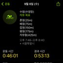 저스트스윔