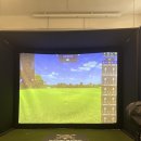 식스언더골프클럽 이미지