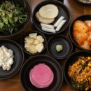 고인돌돌판구이 이미지