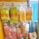 지에스25(GS25) 삼송신원 이미지