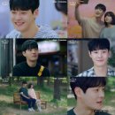 지은라이프 이미지